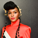 Illustration for article titled Janelle Monáe signs development deal with Universal to highlight underrepresented voicesem/em